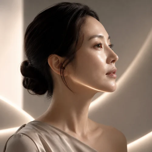 포항피부과 리프팅 대표 이미지